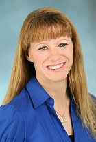 Stacy Adame
