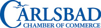 Carlsbad Chamber of Commerce