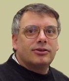 Don Slepian