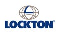 Lockton