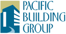 Pacific Building Group