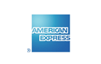 American Express