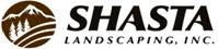 Shasta Landscaping