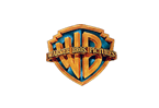 Warner Bros. Pictures