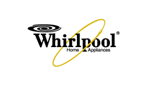 Whirlpool