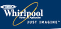 The Whirlpool Corporation